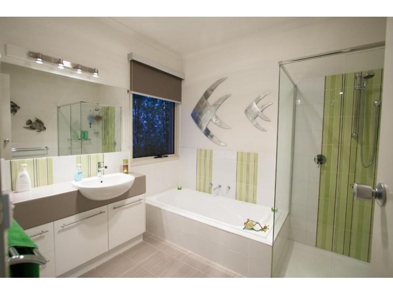 2040 Perricoota Road, Moama NSW 2731