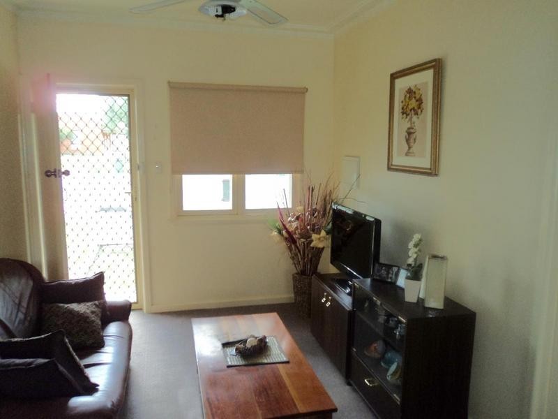 Units 1- 6/122 Sutton Street, Echuca VIC 3564