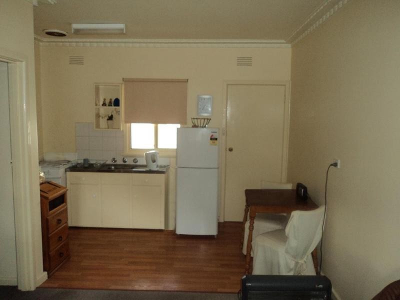 Units 1- 6/122 Sutton Street, Echuca VIC 3564