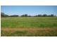 520 Thyra Road, Moama NSW 2731