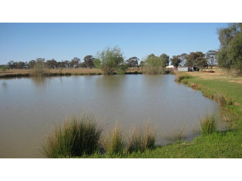 520 Thyra Road, Moama NSW 2731