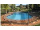 520 Thyra Road, Moama NSW 2731