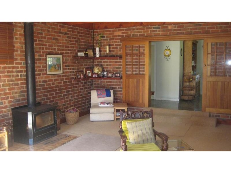 520a Thyra Road, Moama NSW 2731