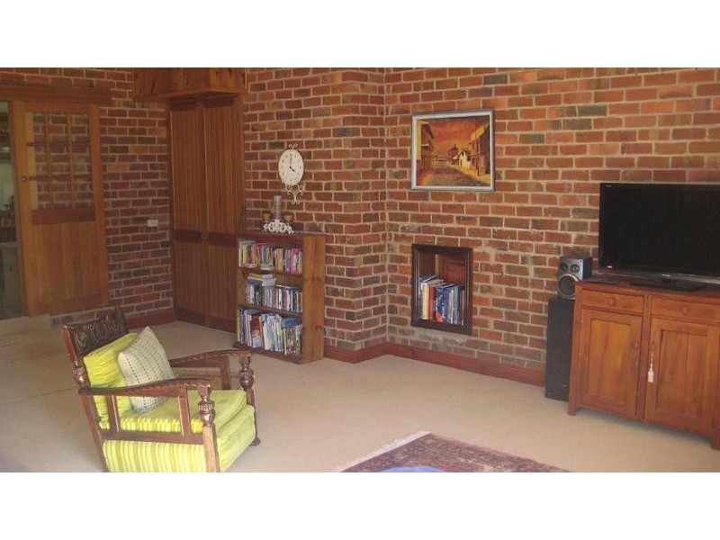 520a Thyra Road, Moama NSW 2731