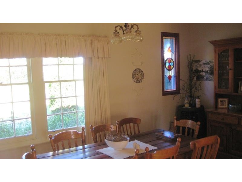 520a Thyra Road, Moama NSW 2731