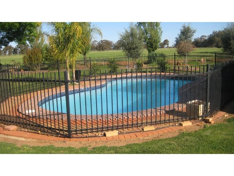 520a Thyra Road, Moama NSW 2731