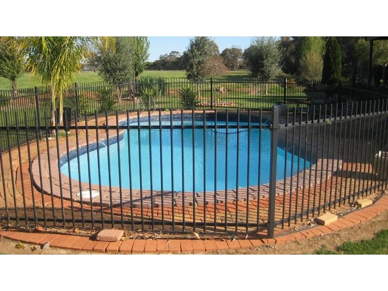520a Thyra Road, Moama NSW 2731