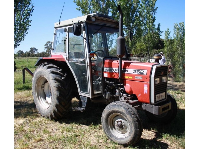 357 Mitchell Road, Echuca VIC 3564