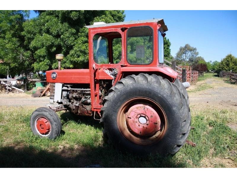 357 Mitchell Road, Echuca VIC 3564