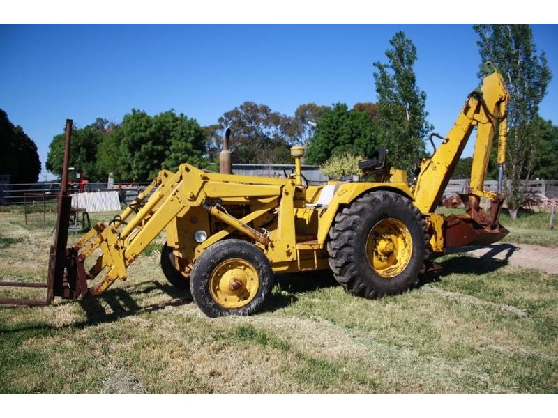 357 Mitchell Road, Echuca VIC 3564