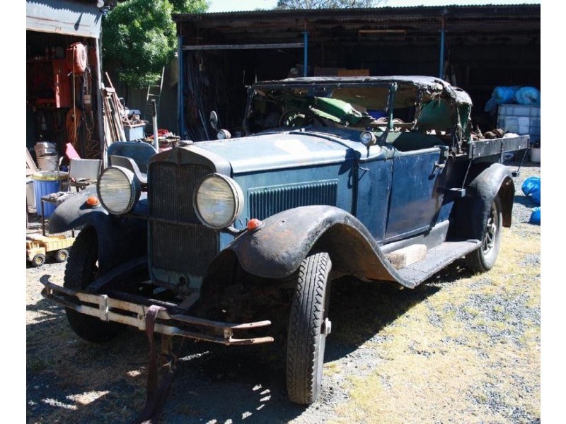 357 Mitchell Road, Echuca VIC 3564