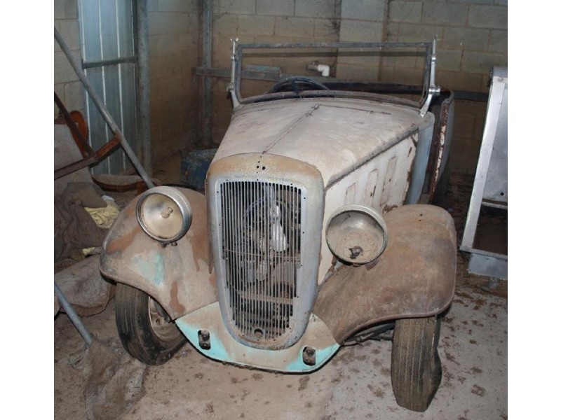 357 Mitchell Road, Echuca VIC 3564