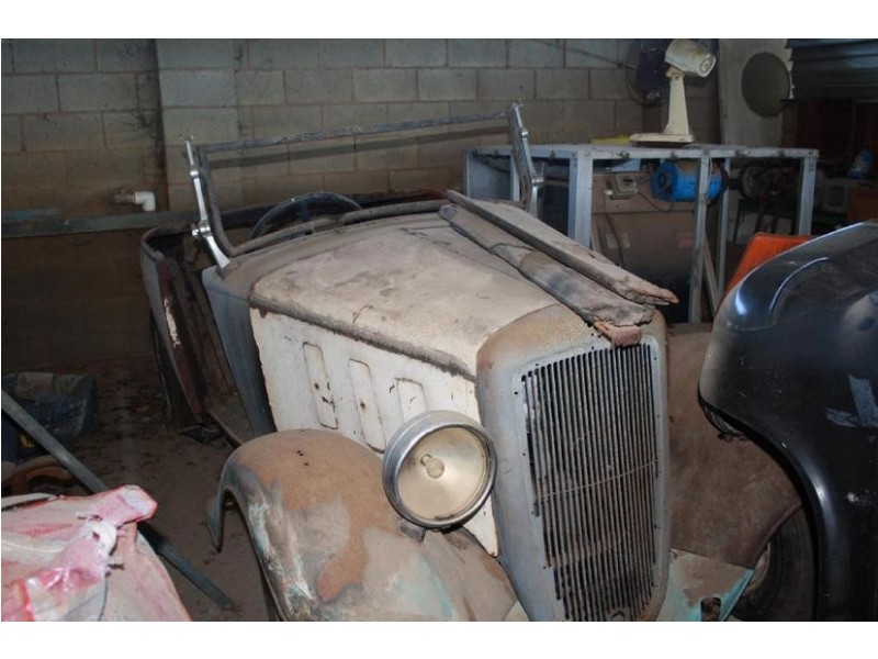 357 Mitchell Road, Echuca VIC 3564