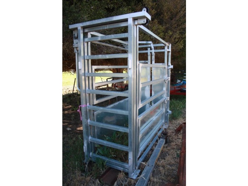 357 Mitchell Road, Echuca VIC 3564