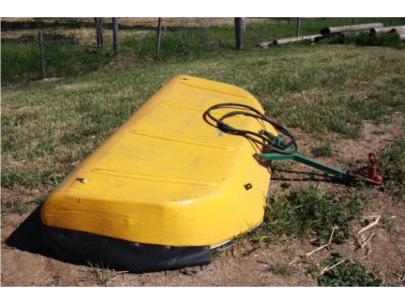 357 Mitchell Road, Echuca VIC 3564