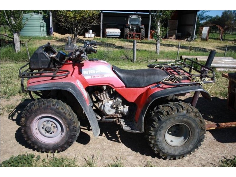 357 Mitchell Road, Echuca VIC 3564