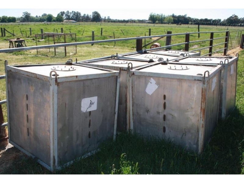 357 Mitchell Road, Echuca VIC 3564