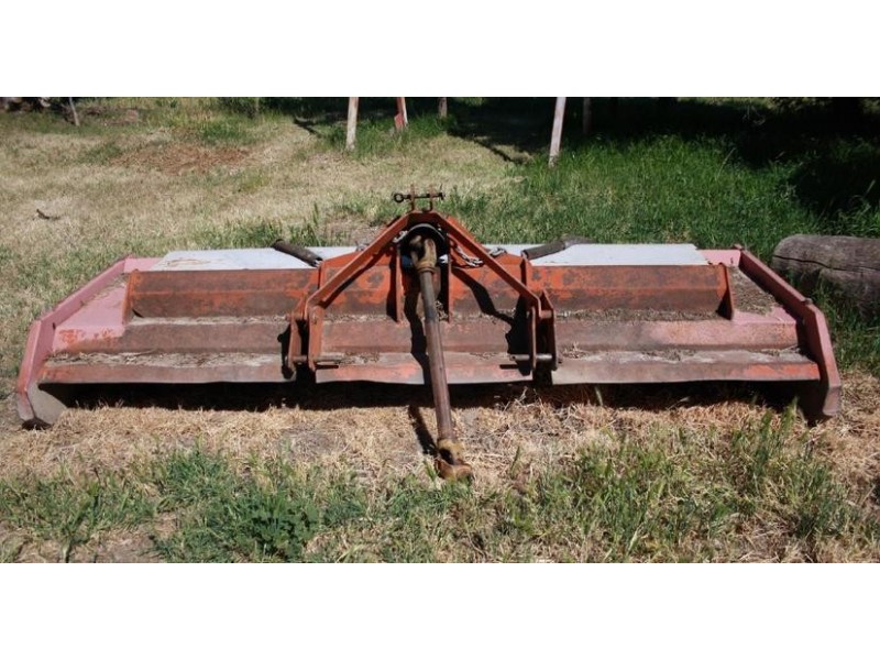 357 Mitchell Road, Echuca VIC 3564