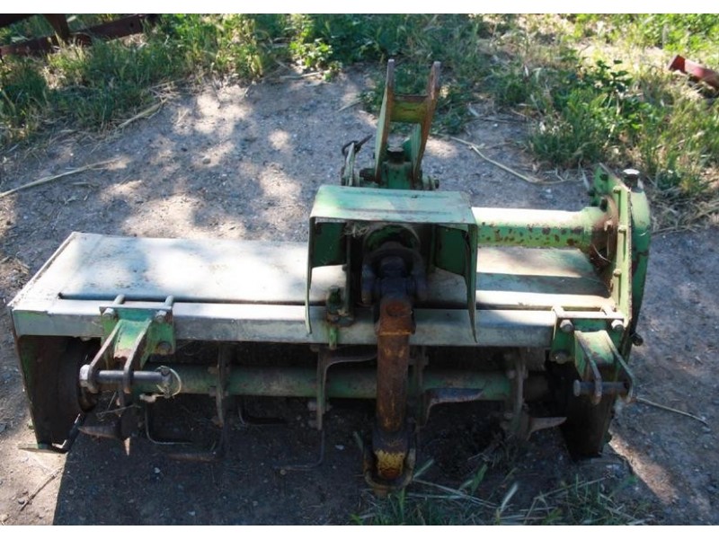 357 Mitchell Road, Echuca VIC 3564