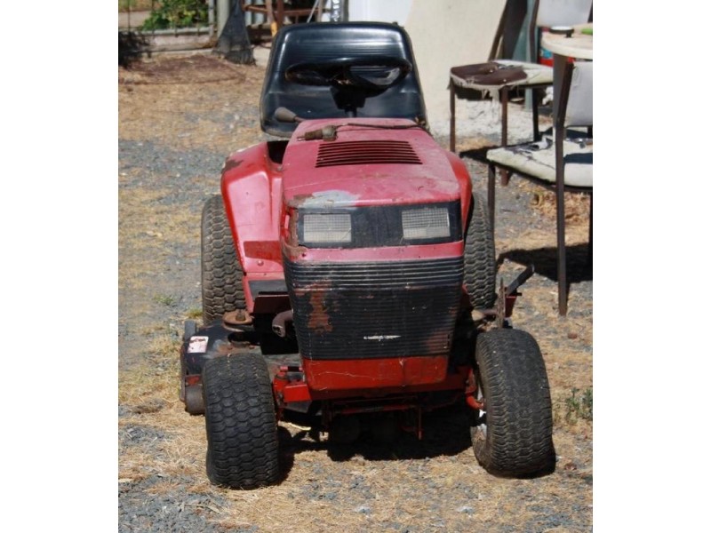 357 Mitchell Road, Echuca VIC 3564