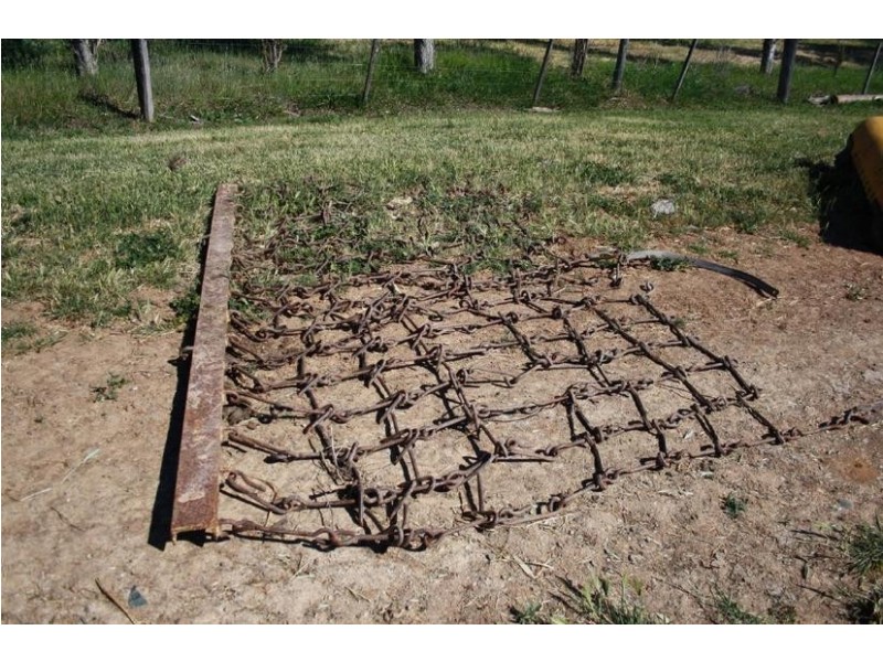 357 Mitchell Road, Echuca VIC 3564