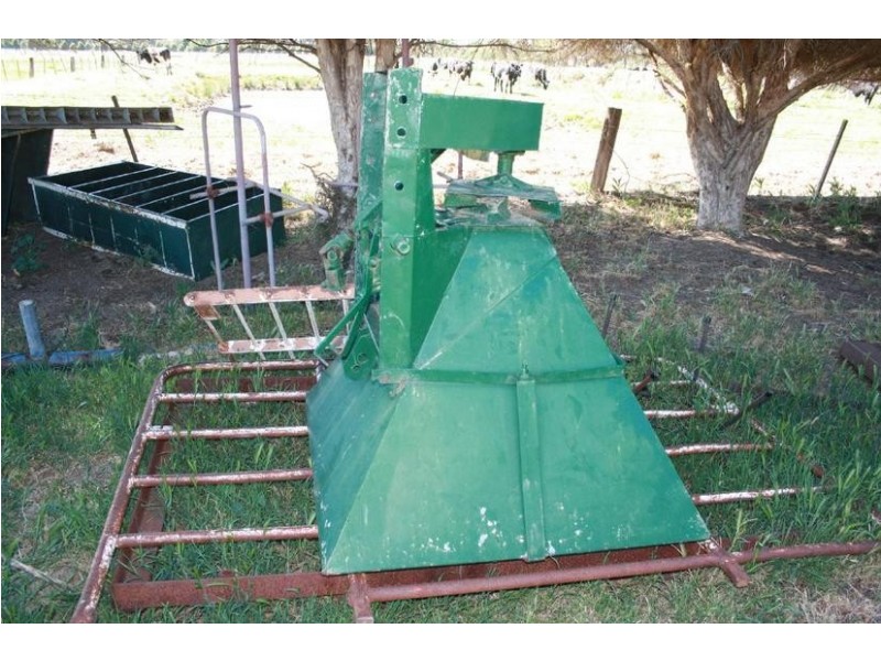 357 Mitchell Road, Echuca VIC 3564