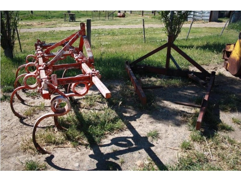 357 Mitchell Road, Echuca VIC 3564