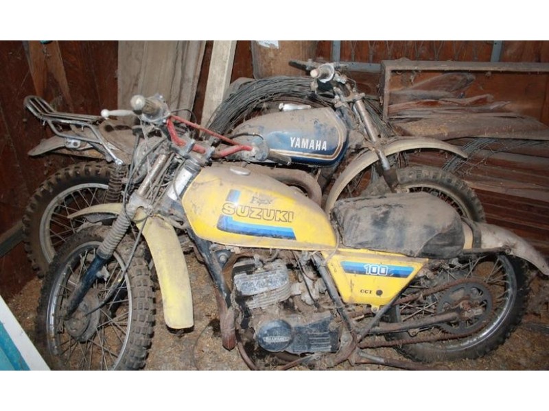 357 Mitchell Road, Echuca VIC 3564