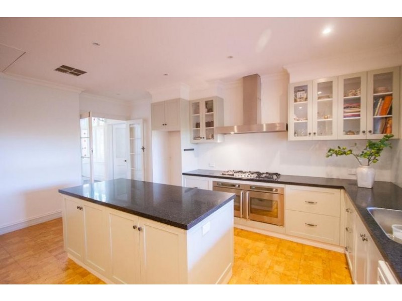 74 Francis Street, Echuca VIC 3564