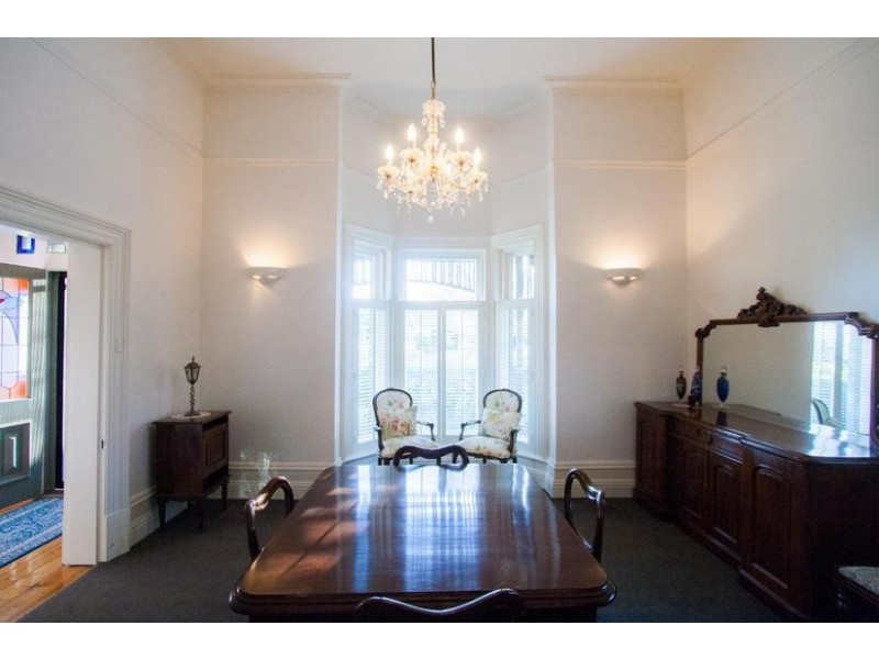 74 Francis Street, Echuca VIC 3564