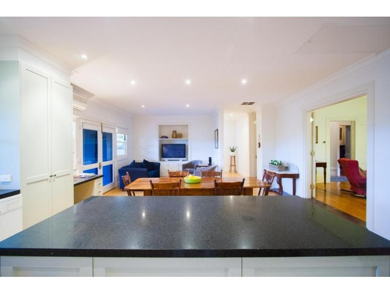 74 Francis Street, Echuca VIC 3564