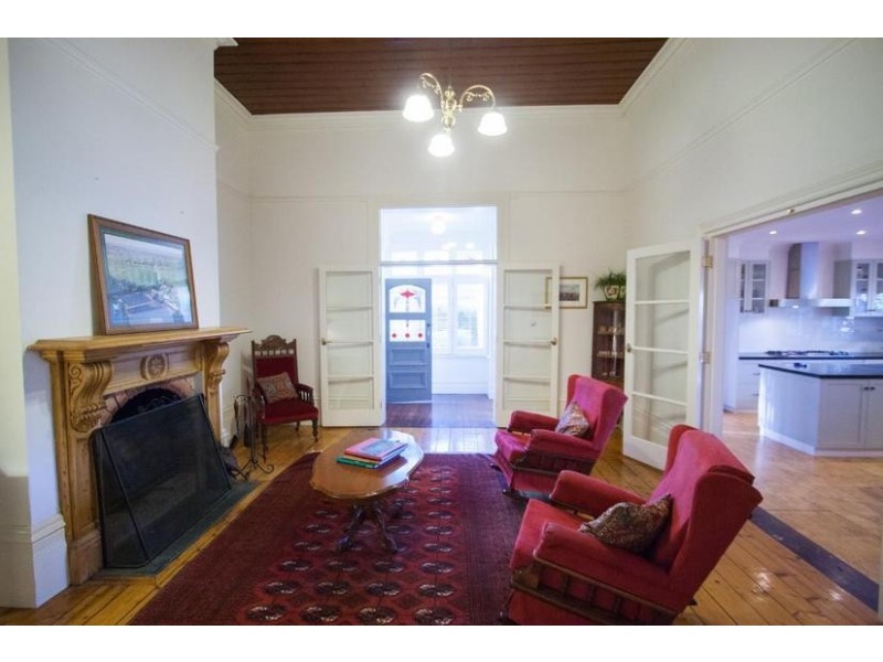 74 Francis Street, Echuca VIC 3564