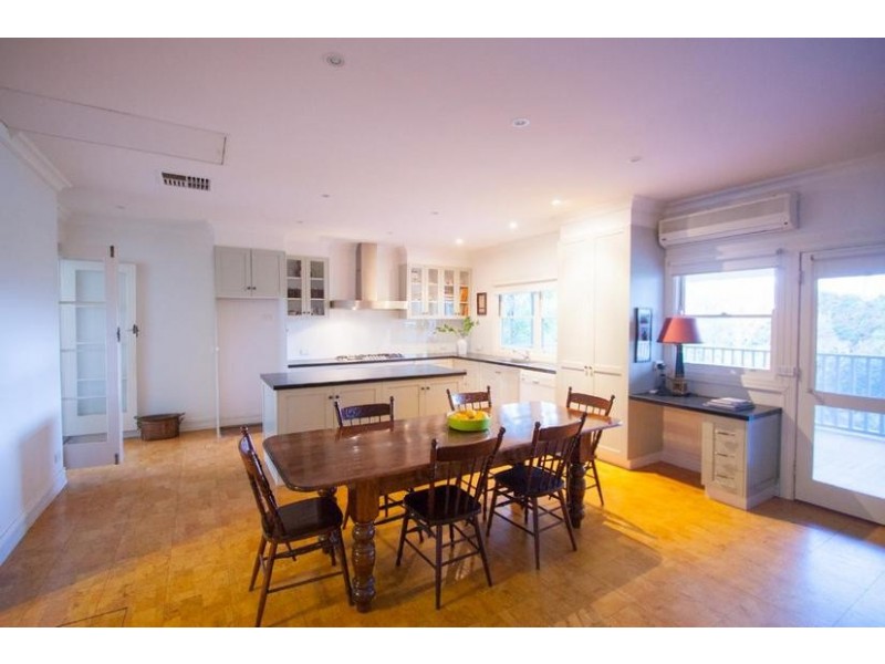 74 Francis Street, Echuca VIC 3564