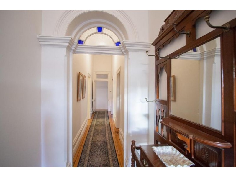 74 Francis Street, Echuca VIC 3564