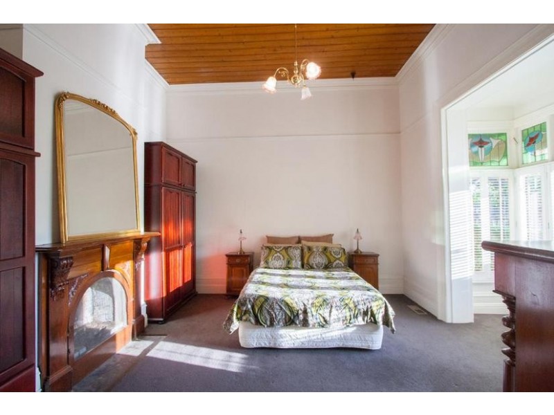 74 Francis Street, Echuca VIC 3564