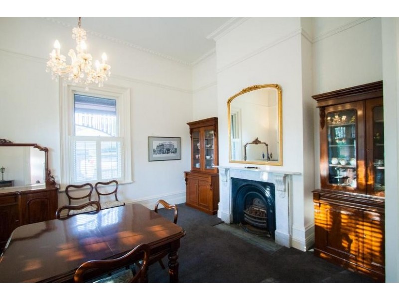 74 Francis Street, Echuca VIC 3564