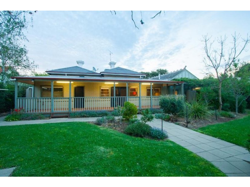 74 Francis Street, Echuca VIC 3564