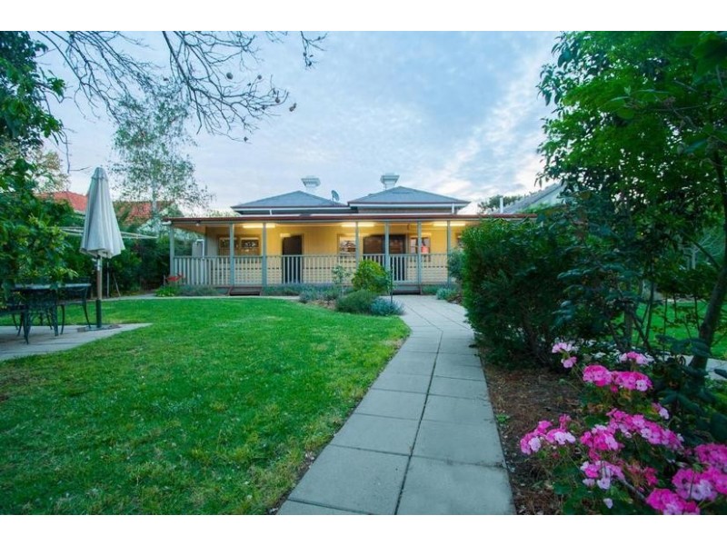 74 Francis Street, Echuca VIC 3564