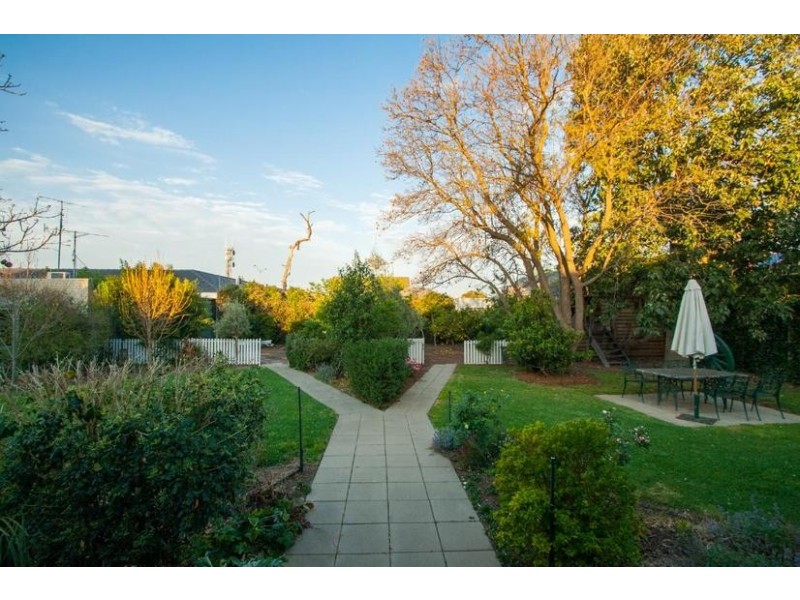 74 Francis Street, Echuca VIC 3564