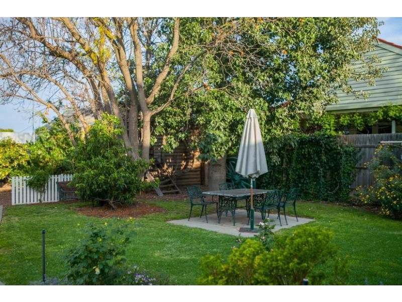 74 Francis Street, Echuca VIC 3564