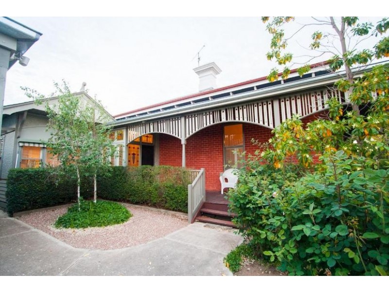 74 Francis Street, Echuca VIC 3564