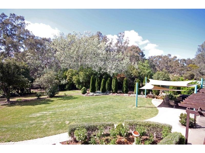 138 Pianta Road, Echuca VIC 3564