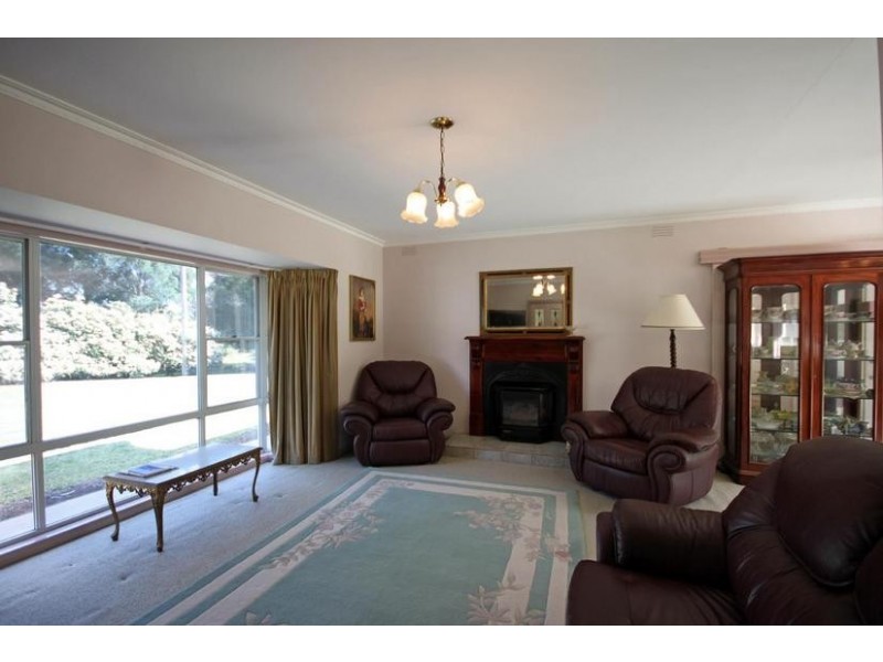 138 Pianta Road, Echuca VIC 3564