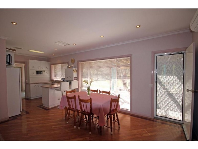 138 Pianta Road, Echuca VIC 3564