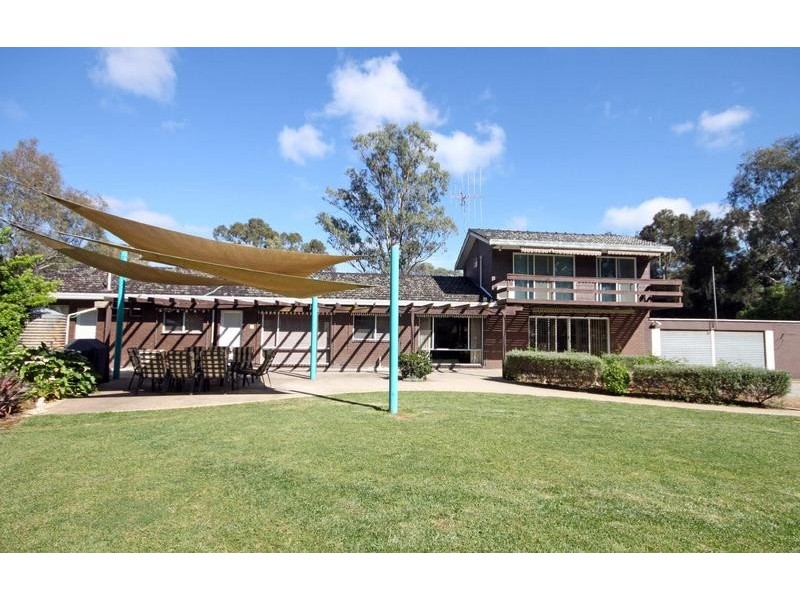 138 Pianta Road, Echuca VIC 3564