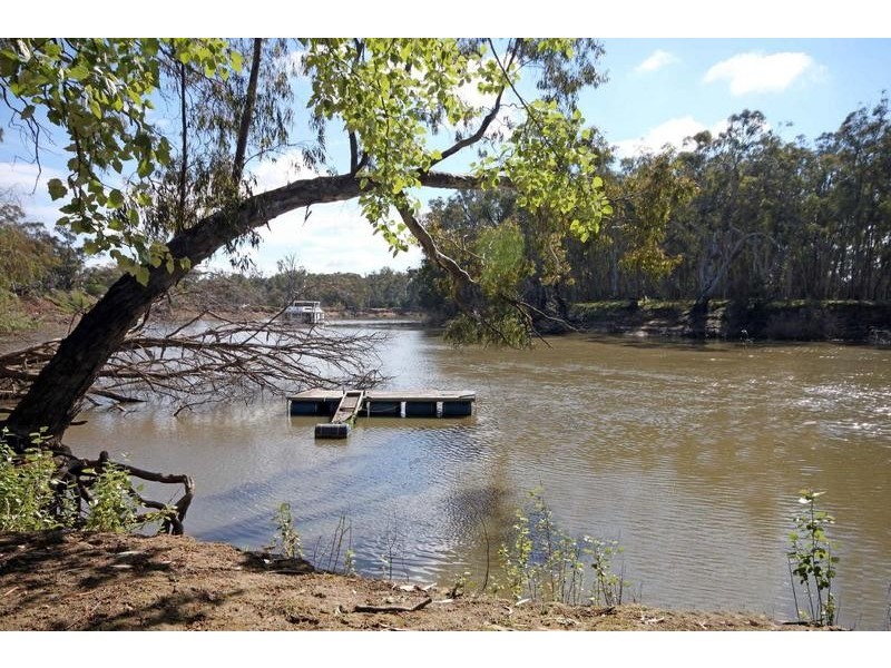 138 Pianta Road, Echuca VIC 3564