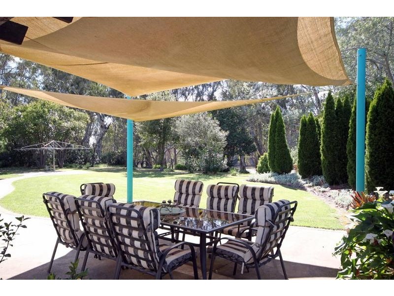 138 Pianta Road, Echuca VIC 3564