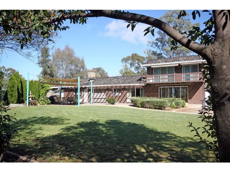 138 Pianta Road, Echuca VIC 3564