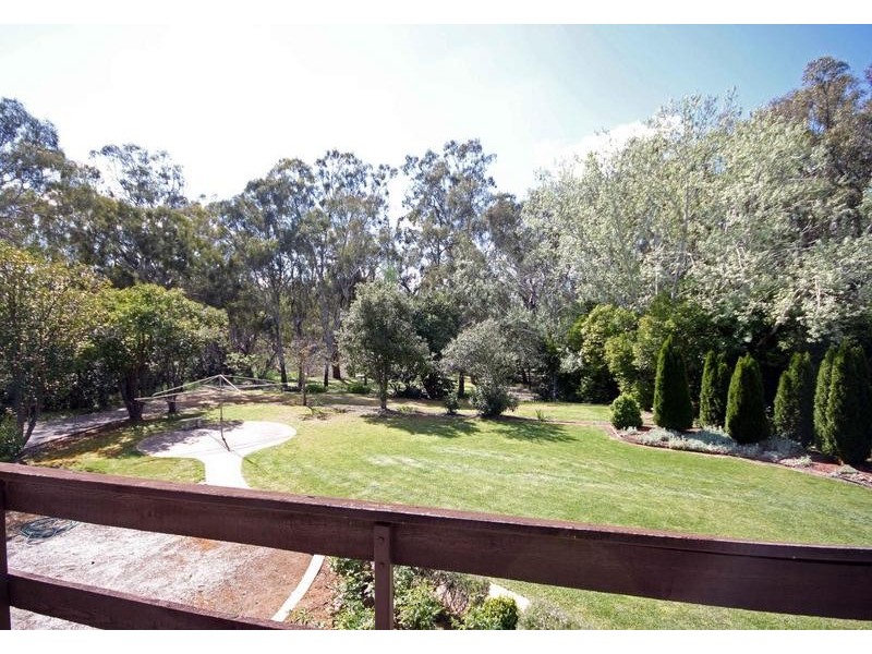 138 Pianta Road, Echuca VIC 3564