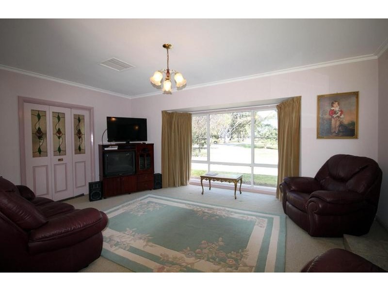 138 Pianta Road, Echuca VIC 3564